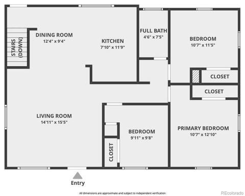 2833 E 90th Pl, Thornton, CO 80229 photo 25