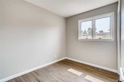 2833 E 90th Pl, Thornton, CO 80229 photo 14