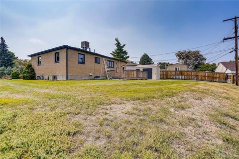 2833 E 90th Pl, Thornton, CO 80229 photo 24