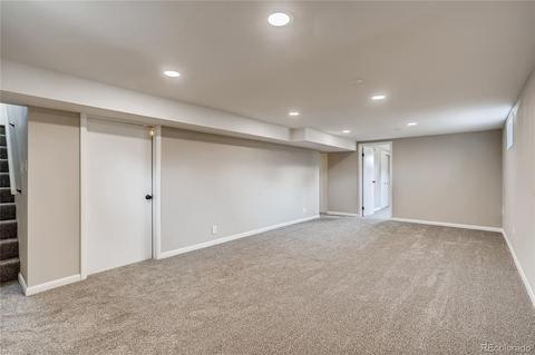 2833 E 90th Pl, Thornton, CO 80229 photo 16