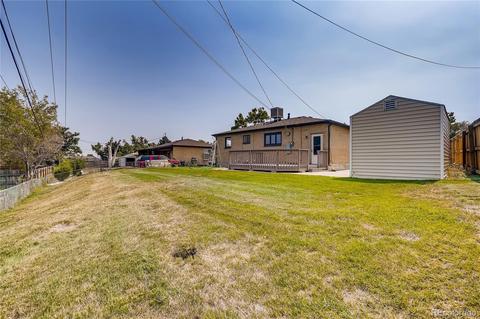 2833 E 90th Pl, Thornton, CO 80229 photo 23