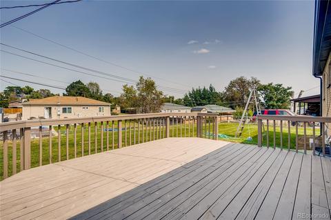 2833 E 90th Pl, Thornton, CO 80229 photo 21