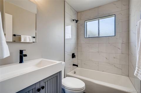 2833 E 90th Pl, Thornton, CO 80229 photo 13