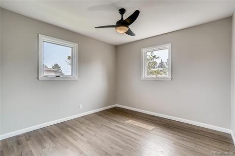 2833 E 90th Pl, Thornton, CO 80229 photo 10