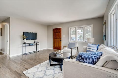 2833 E 90th Pl, Thornton, CO 80229 photo 5