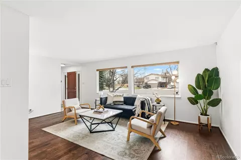 7063 E Warren Dr, Denver, CO 80224 photo 6
