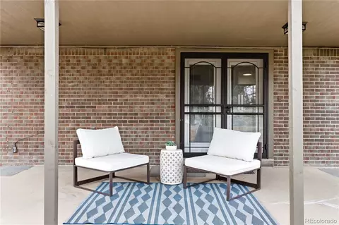 7063 E Warren Dr, Denver, CO 80224 photo 26