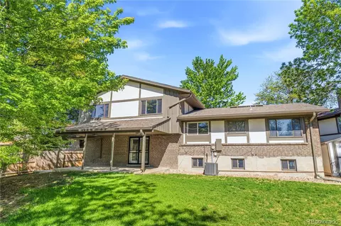 7063 E Warren Dr, Denver, CO 80224 photo 30
