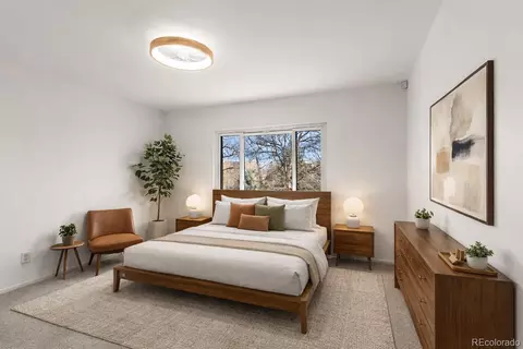 7063 E Warren Dr, Denver, CO 80224 photo 21
