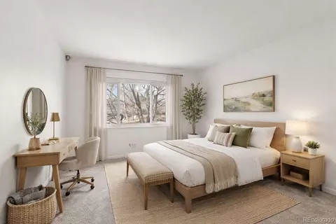 7063 E Warren Dr, Denver, CO 80224 photo 20