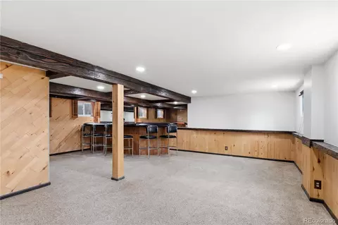 7063 E Warren Dr, Denver, CO 80224 photo 29