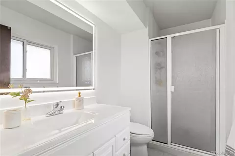 7063 E Warren Dr, Denver, CO 80224 photo 22