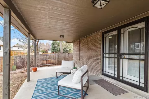 7063 E Warren Dr, Denver, CO 80224 photo 27