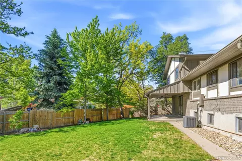 7063 E Warren Dr, Denver, CO 80224 photo 32
