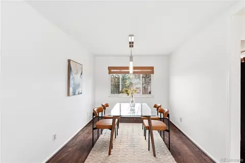 7063 E Warren Dr, Denver, CO 80224 photo 3