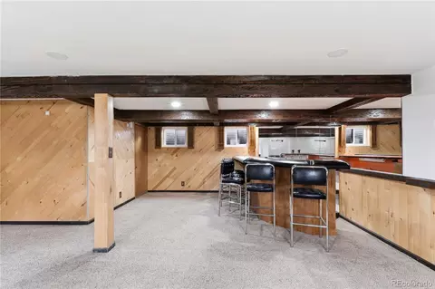 7063 E Warren Dr, Denver, CO 80224 photo 28