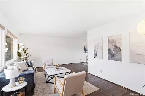7063 E Warren Dr, Denver, CO 80224 photo 8