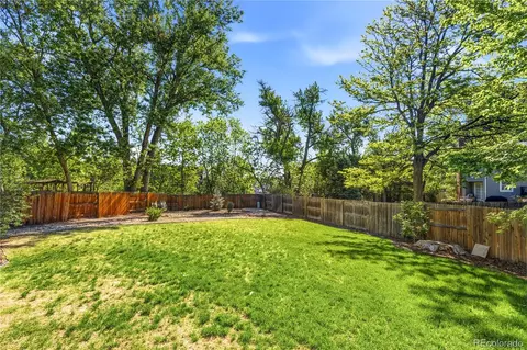 7063 E Warren Dr, Denver, CO 80224 photo 31