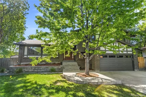 7063 E Warren Dr, Denver, CO 80224 photo 33