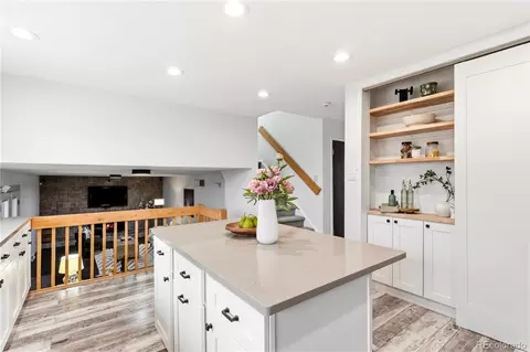 7063 E Warren Dr, Denver, CO 80224 photo 12