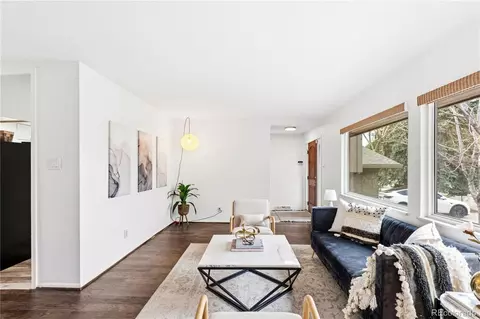 7063 E Warren Dr, Denver, CO 80224 photo 7