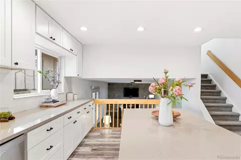 7063 E Warren Dr, Denver, CO 80224 photo 14