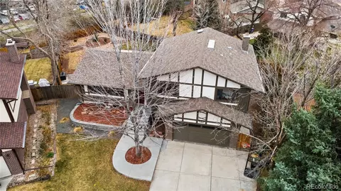 7063 E Warren Dr, Denver, CO 80224