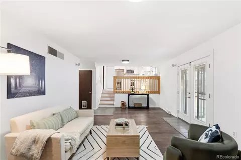 7063 E Warren Dr, Denver, CO 80224 photo 17
