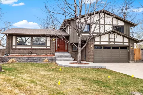 7063 E Warren Dr, Denver, CO 80224
