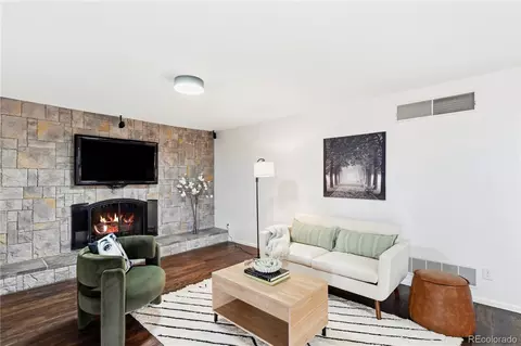 7063 E Warren Dr, Denver, CO 80224 photo 15