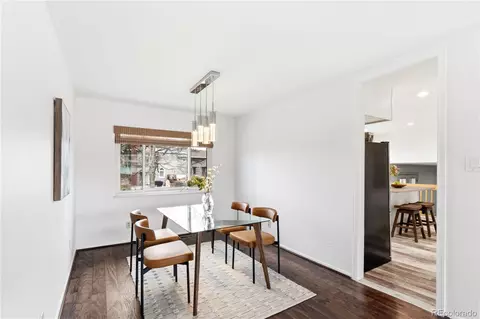 7063 E Warren Dr, Denver, CO 80224 photo 10