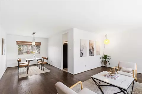 7063 E Warren Dr, Denver, CO 80224 photo 9
