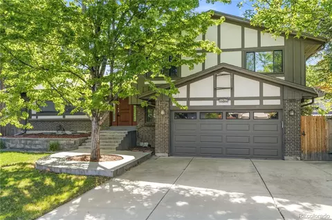 7063 E Warren Dr, Denver, CO 80224