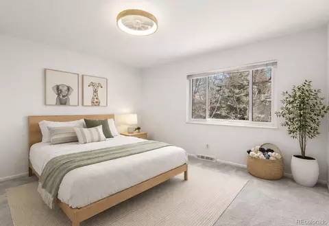 7063 E Warren Dr, Denver, CO 80224 photo 18