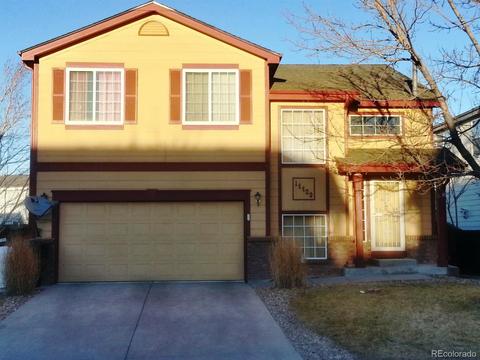 14409 Elk Pl, Denver, CO 80239 photo 1