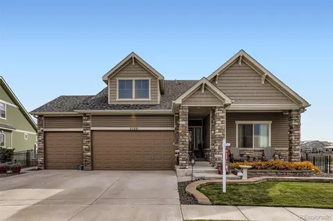 5128 Lisbon Way, Denver, CO 80249