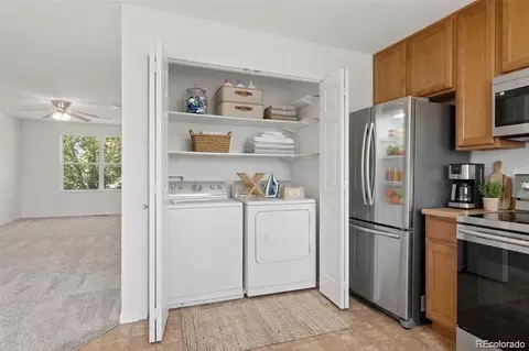 Other - 19171 E 58th Ave #D, Denver, CO 80249 photo 1 of 7