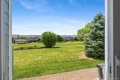 Other - 19171 E 58th Ave #D, Denver, CO 80249 photo 6 of 7