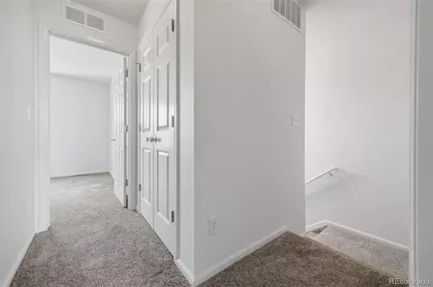 Entry Way - 19171 E 58th Ave #D, Denver, CO 80249 photo 1 of 1