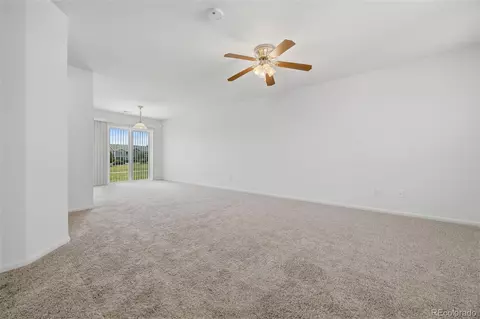 Living - 19171 E 58th Ave #D, Denver, CO 80249 photo 4 of 4