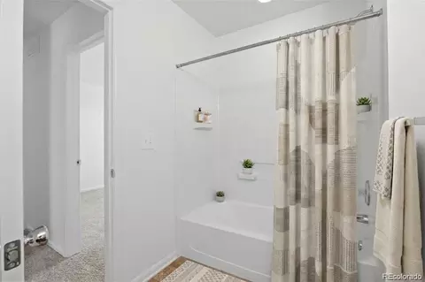 Bath - 19171 E 58th Ave #D, Denver, CO 80249 photo 1 of 4