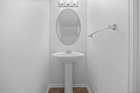 Other - 19171 E 58th Ave #D, Denver, CO 80249 photo 4 of 7