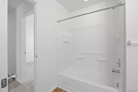 Bath - 19171 E 58th Ave #D, Denver, CO 80249 photo 4 of 4