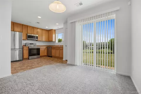 Other - 19171 E 58th Ave #D, Denver, CO 80249 photo 3 of 7