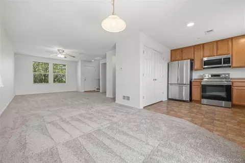19171 E 58th Ave #D, Denver, CO 80249