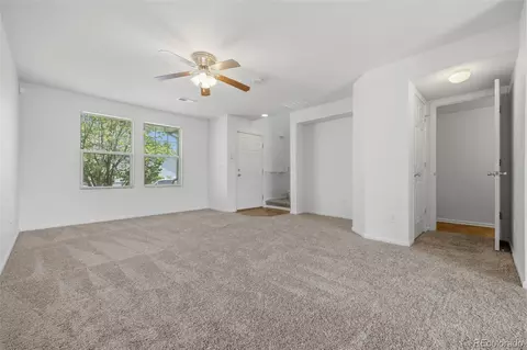 Living - 19171 E 58th Ave #D, Denver, CO 80249 photo 3 of 4