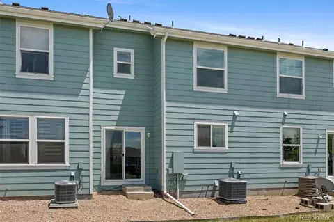 Other - 19171 E 58th Ave #D, Denver, CO 80249 photo 7 of 7