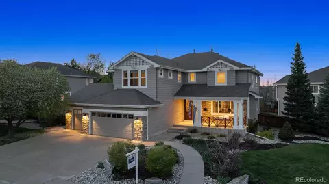 9375 S Hoyt Ct, Littleton, CO 80127