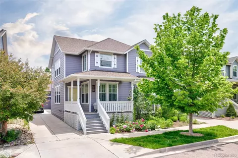 2724 Galena St, Denver, CO 80238