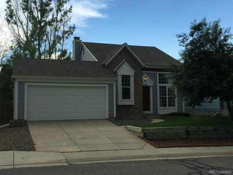 19462 E Amherst Dr, Aurora, CO 80013 photo 1